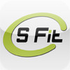 S-Fit