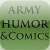 Army Humor