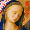 Fra Angelico and the Masters of the Light