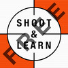 Shoot&Learn - Composition Camera FREE