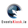 Events Kiosk