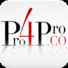 Pro4Pro