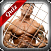 Guess The Wrestlers Quiz - Cool Tiles Edition - Free Version