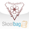 Nhulunbuy Primary School - Skoolbag