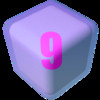 Real Sudoku3D Pro
