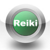 Play Reiki 1
