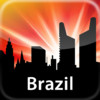 Dynavix Brazil: GPS Navigation
