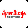 Aprendizaje Hipermedia Smartphone