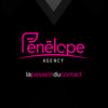 Penelope Agency