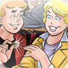 Archie: Will You Marry Me? #4