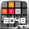 Tile Match 2048