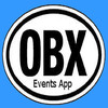 OBX Events App