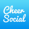 Cheer Social