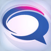 QuestChat - Connect instantly with 1000's of local singles