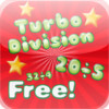 Turbo Division Free