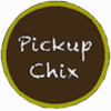 Pickup Chix