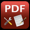 PDF ToolBox Pro