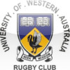 UWA Rugby
