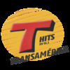 Transamerica 91.1 FM