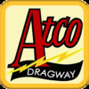 Atco Dragway