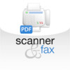 Scanner&Fax