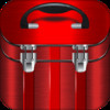Pocket Tools: FREE All in One Flashlight, Unit Converter and More!