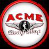 Acme Body Shop - Amarillo