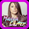 Maeva Carter