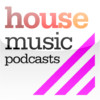 House Music Podcasts