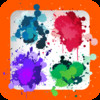 Wallpaper Maker - Color Style