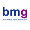 BMG Auto Parts
