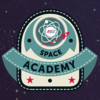 JLT Space Academy