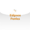 Edipsos Ferries