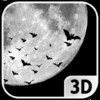Escape 3D: Halloween Night