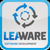 Leaware katalog