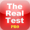 The Real Test Pro