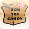 Box the Candy