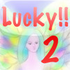 LuckyNumber2