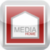 Media Home