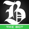 Burlington County Times App for iPad