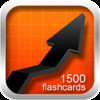 Business Learning. 1500 Flashcards