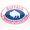 Buffalo Taxi