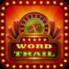 Fun and Learn : Word Trail