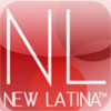 NewLatina.net