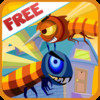 Fly Attack! HD Free