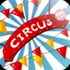 Kids: Circus & Zoo Animals Free - 3 in 1 Interactive Preschool Learning Game - Teach Your Toddler and Have Fun by ABC BABY