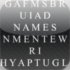 Name Generator for iPad Lite