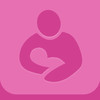 Breastfeeding Team App
