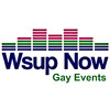Gay Events by Wsup Now