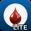 Diabetes App Lite - blood sugar control, glucose tracker and carb counter